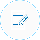 Сроки и цена