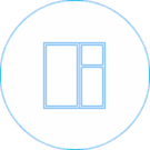 установка пвх окон