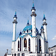 фотопанели для входной двери