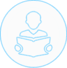 Больше место